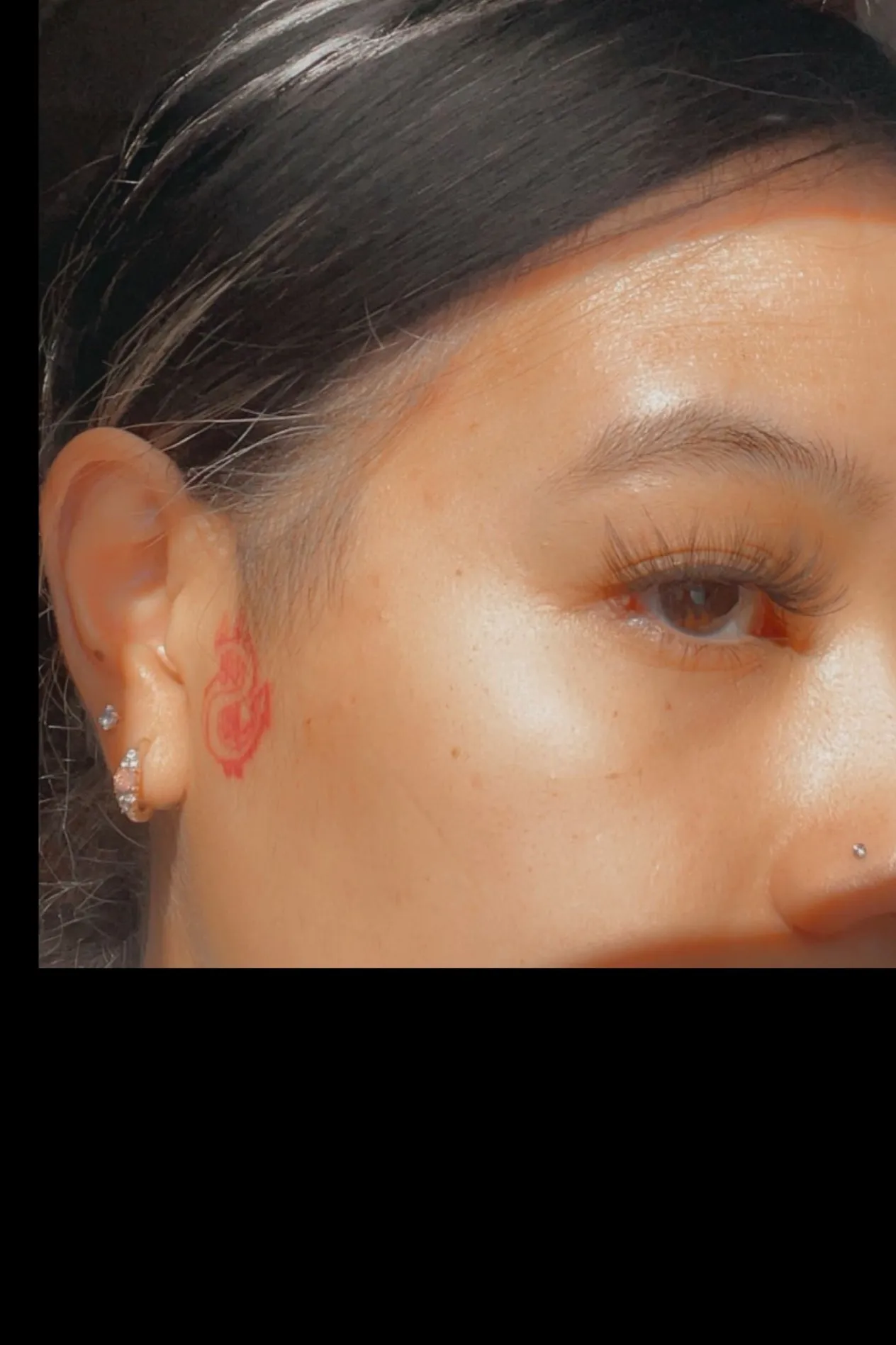 Fentyyy OnlyFans header