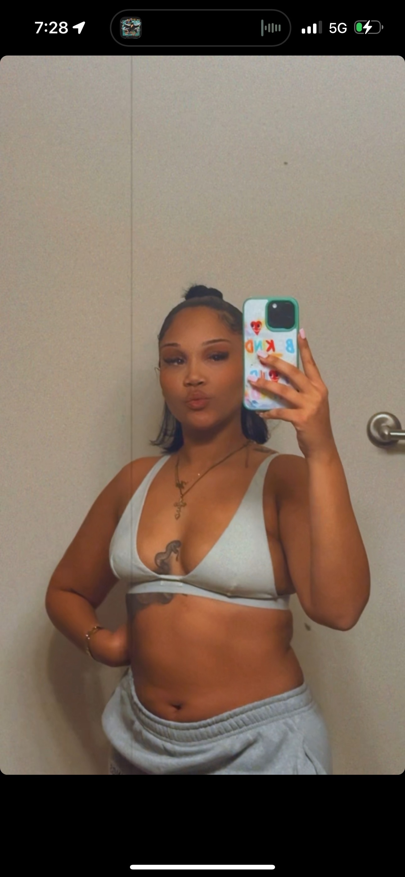 fentyho OnlyFans header