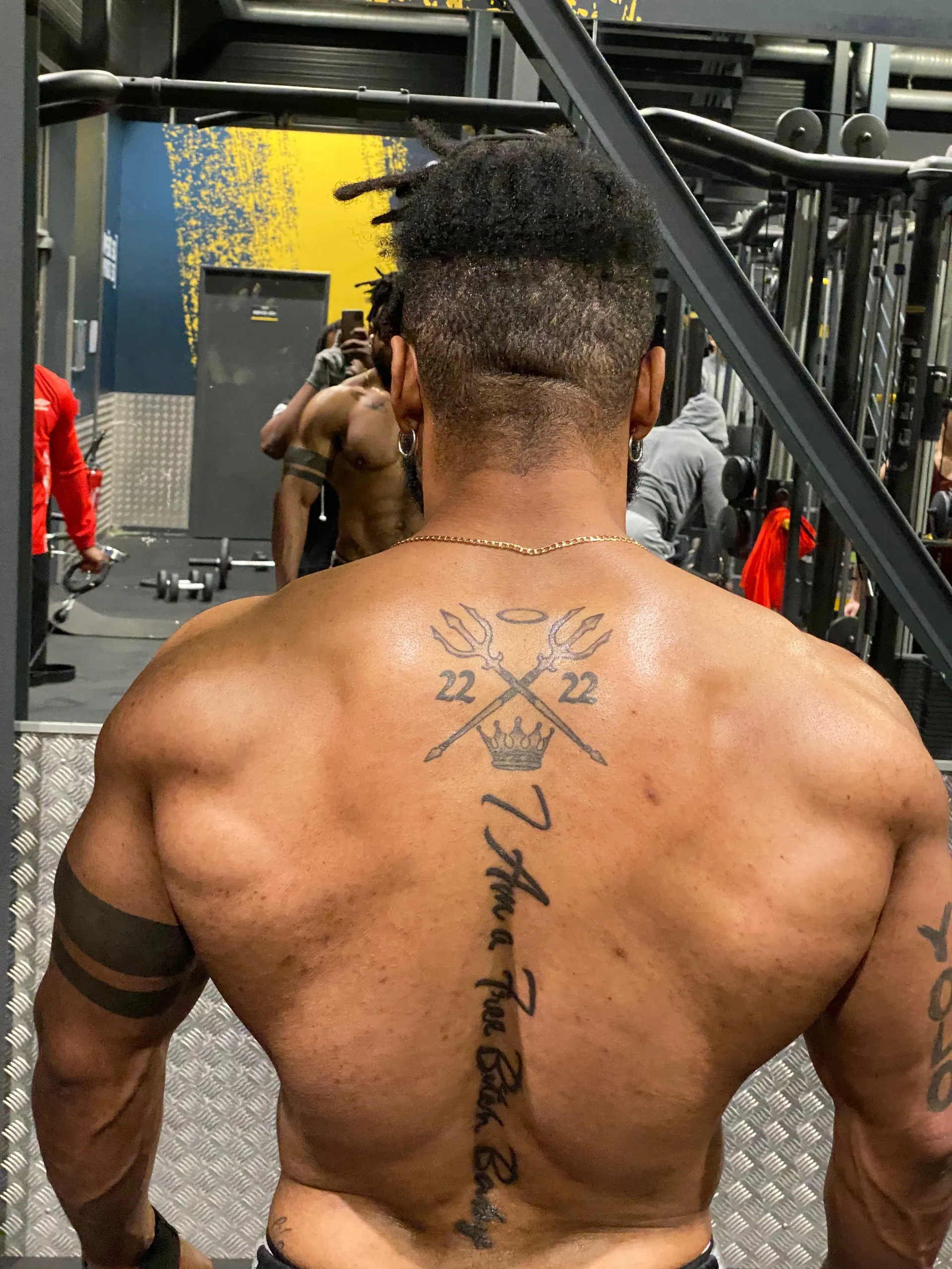 Allan OnlyFans header