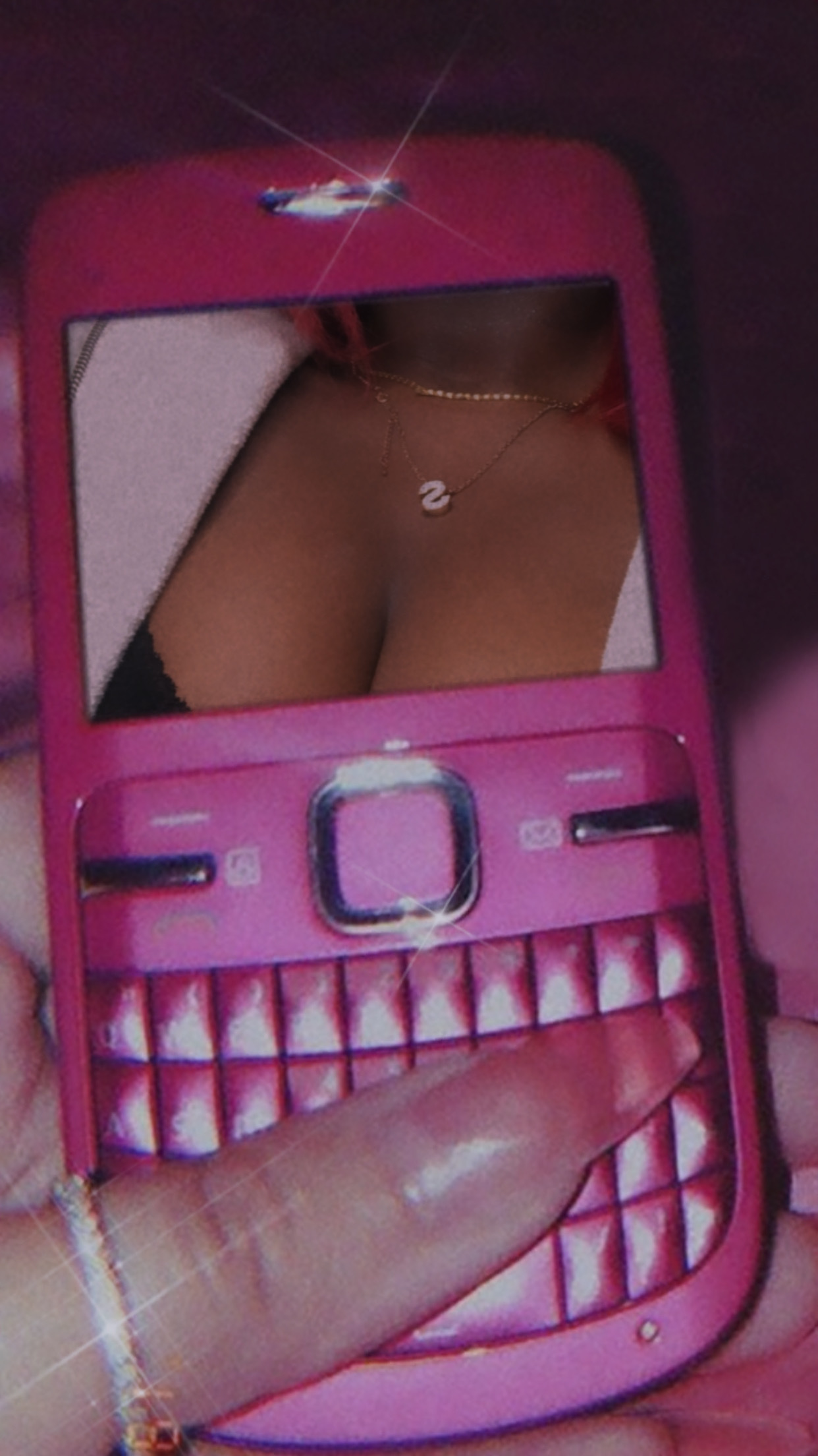 FentywPlenty OnlyFans