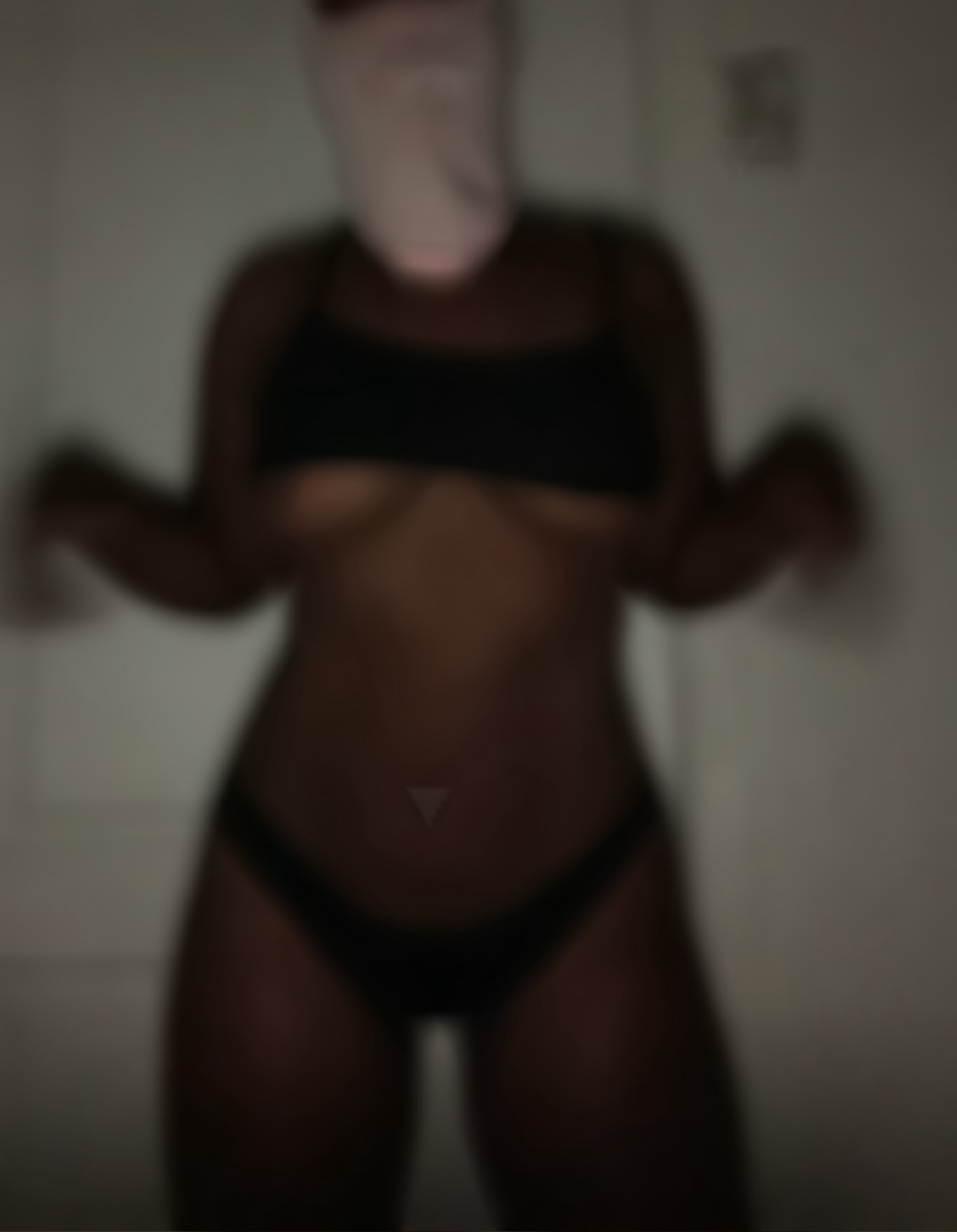 FentywPlenty OnlyFans header