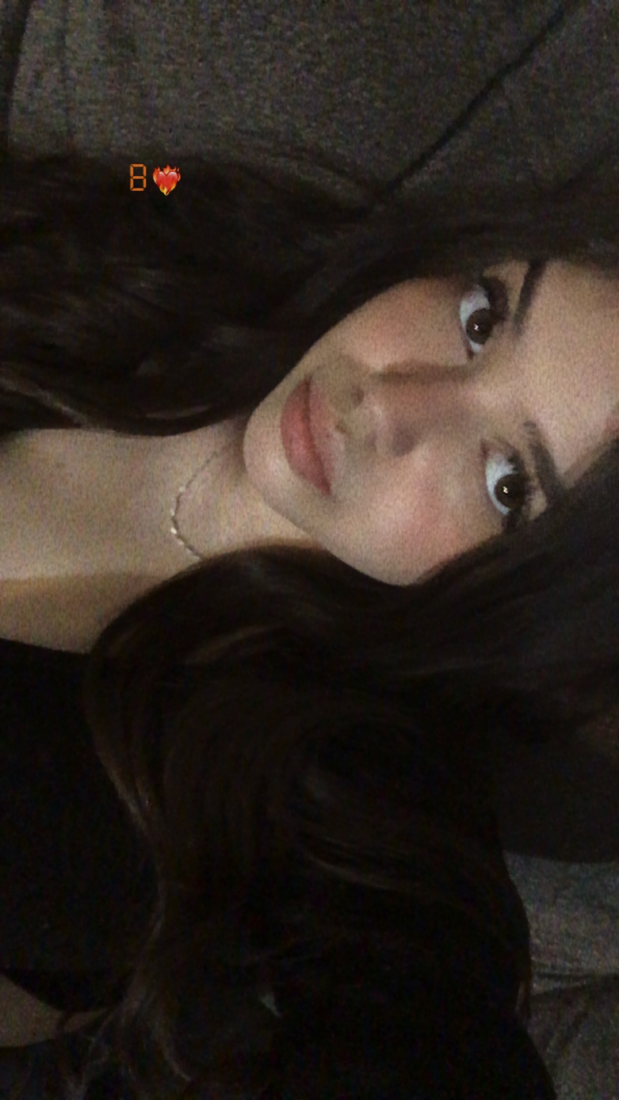 Feo Escobar OnlyFans