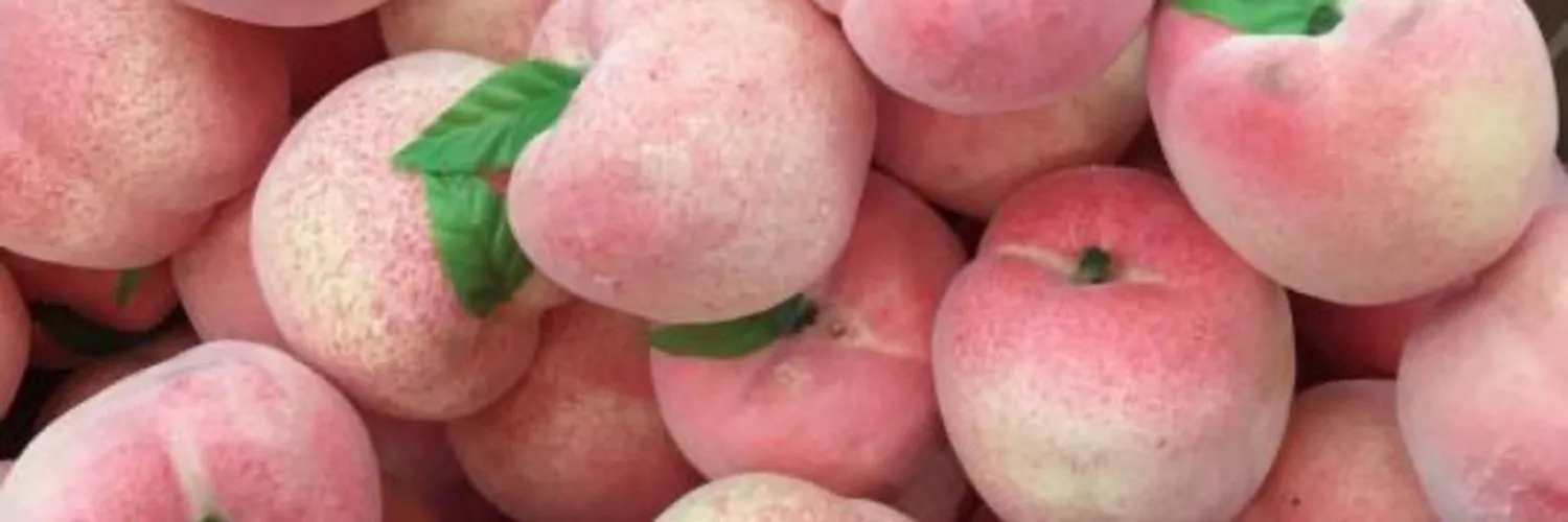 Bean OnlyFans header