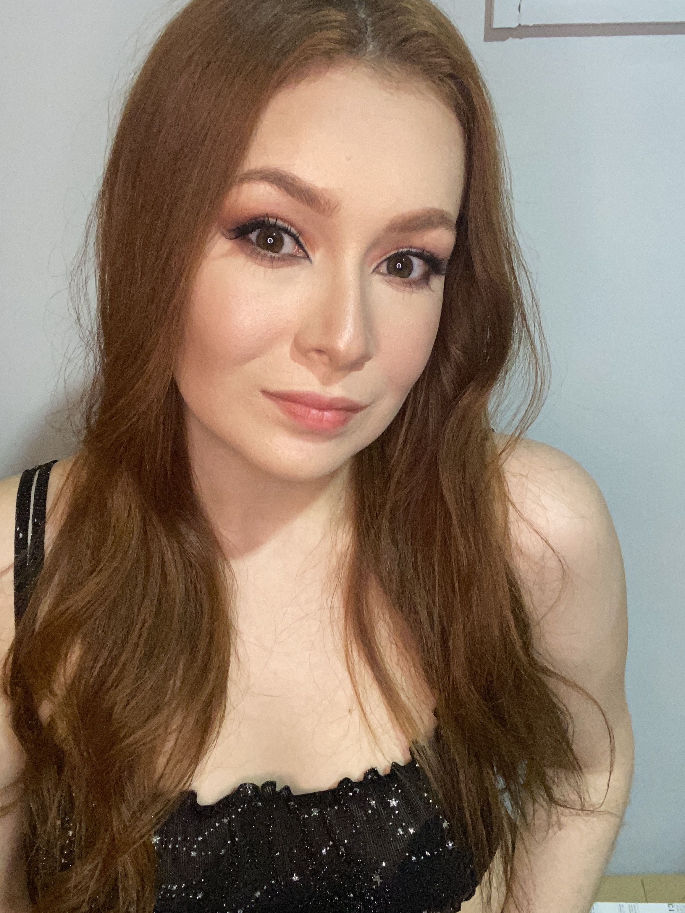 Fe Oliveira OnlyFans