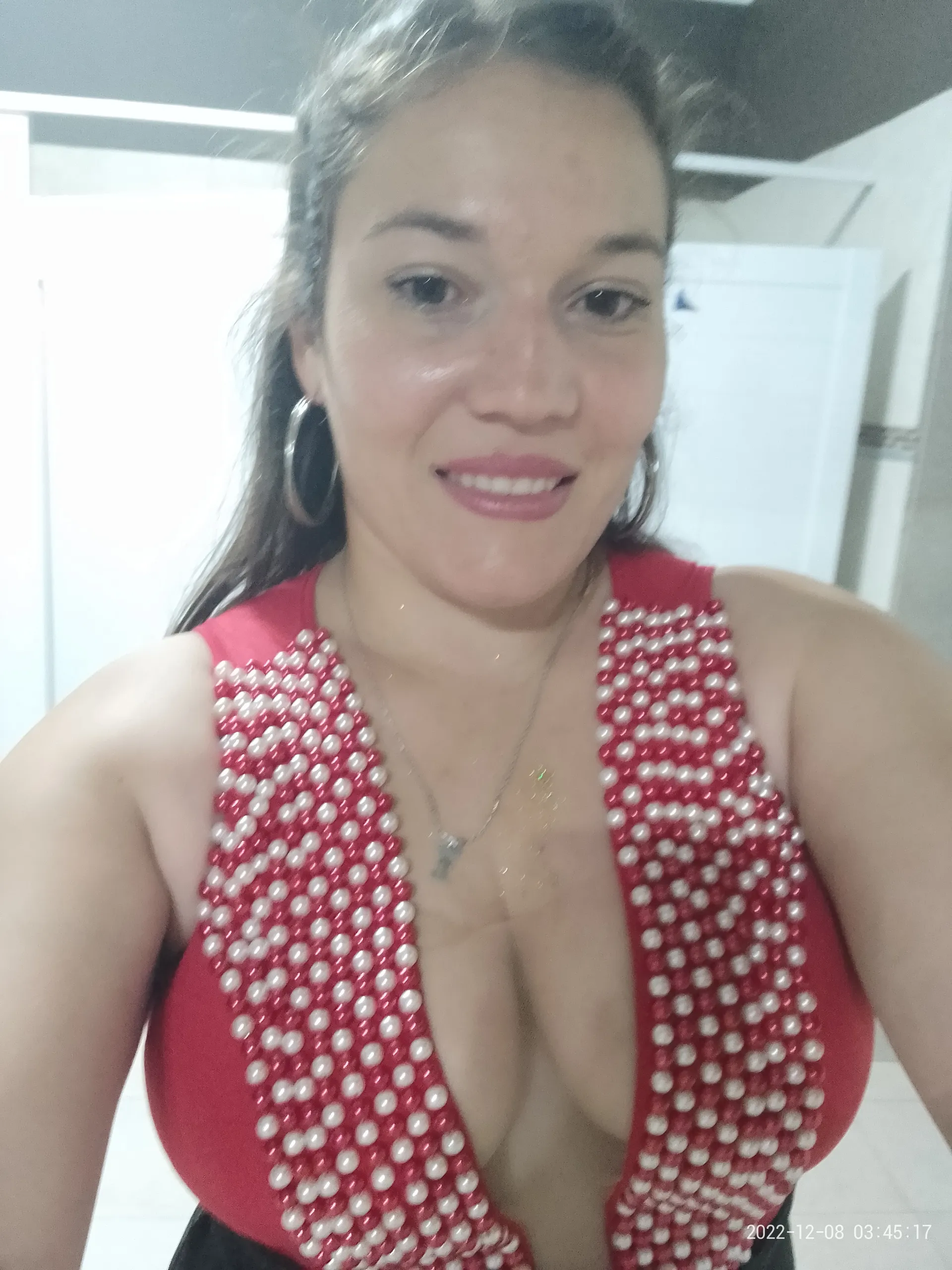 Fernanda OnlyFans header