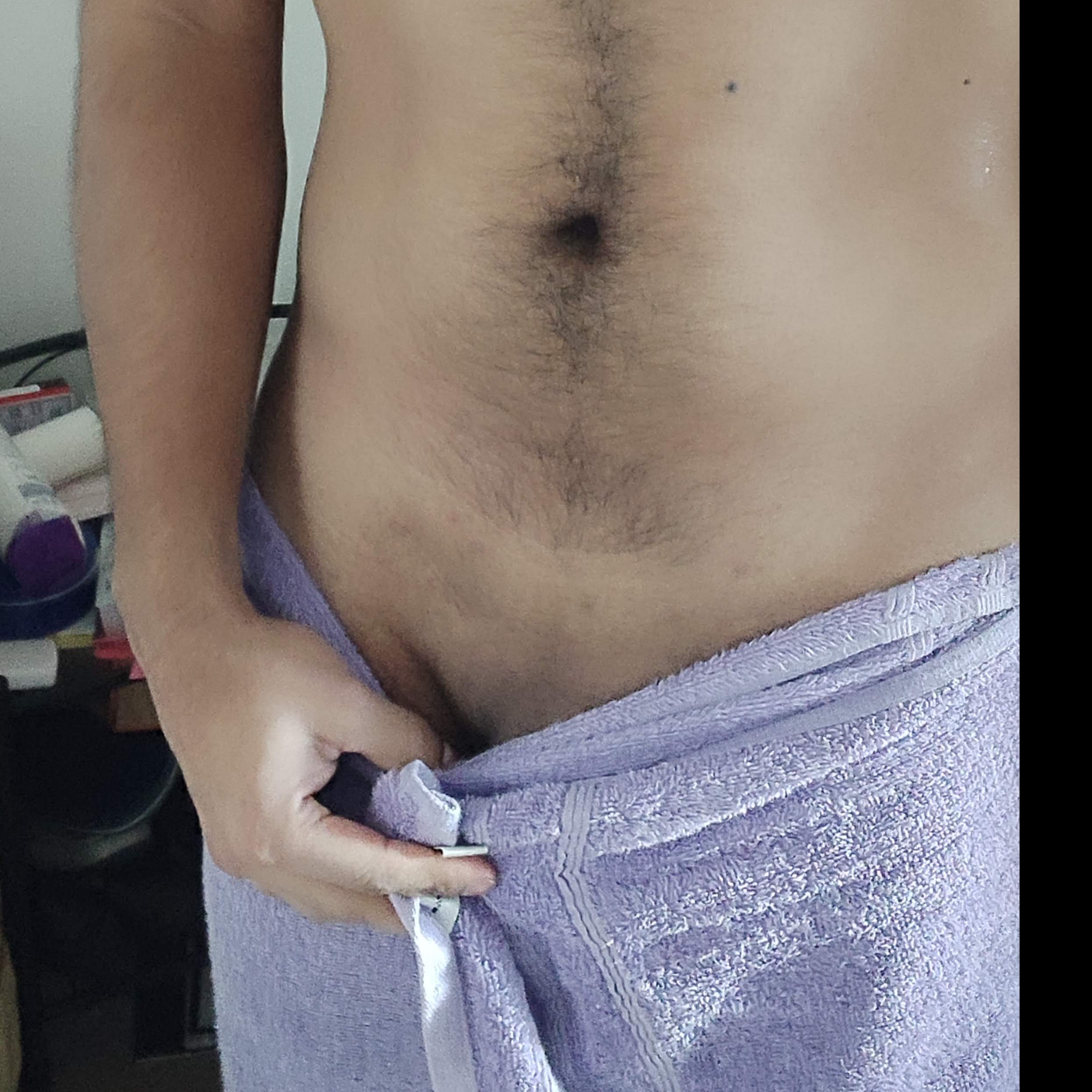 FerChx🚫😈 OnlyFans header