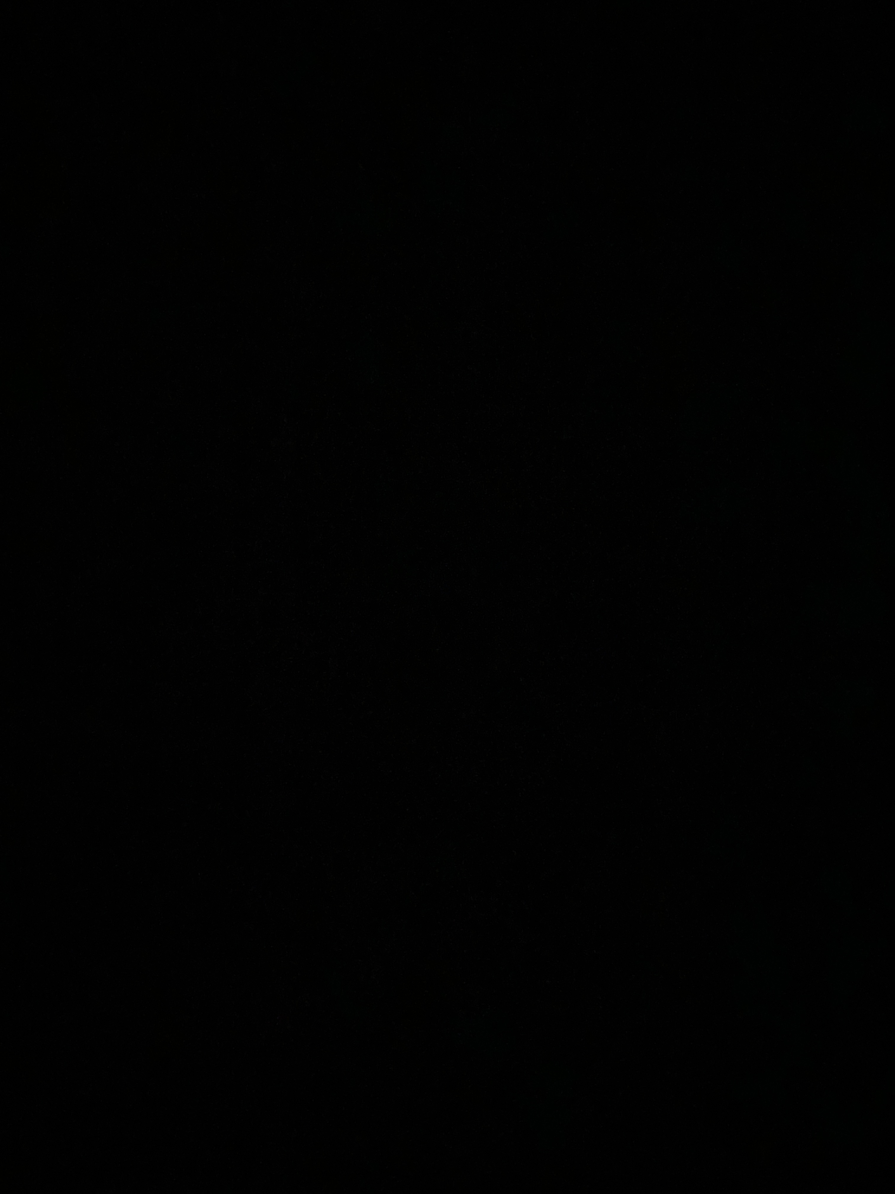 Fer❌ OnlyFans header