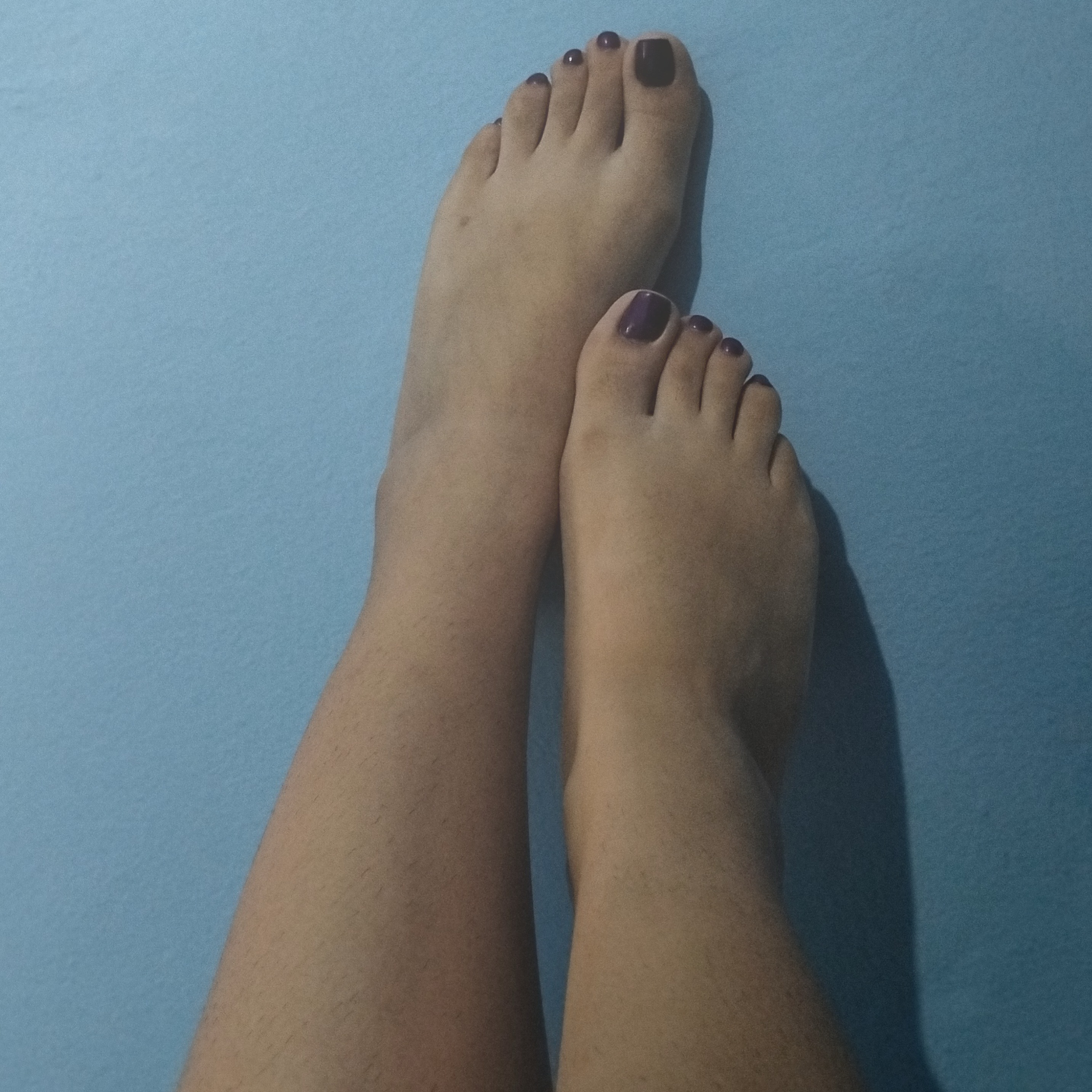 Fer Lizarraga OnlyFans