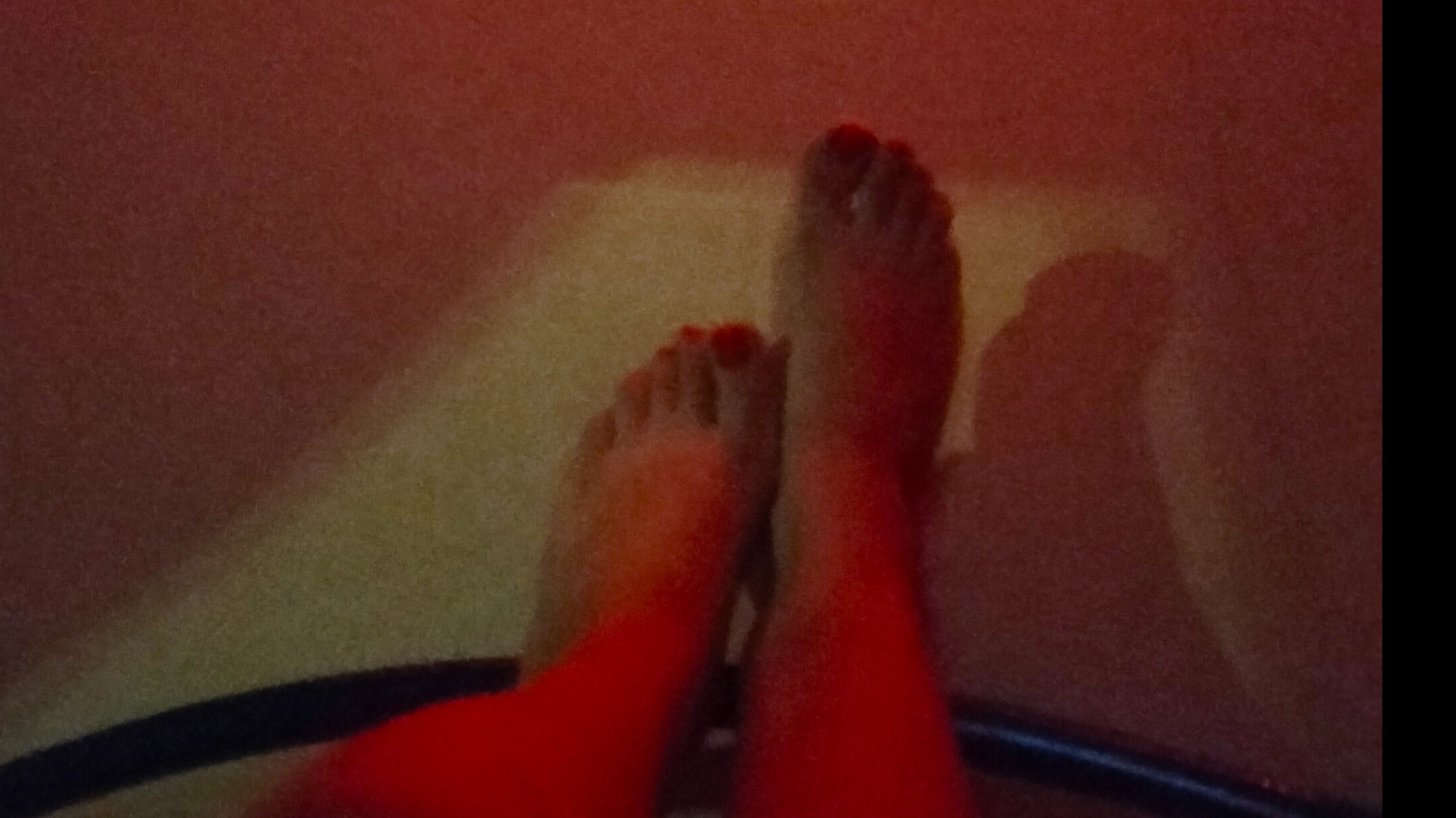 Fer Lizarraga OnlyFans header