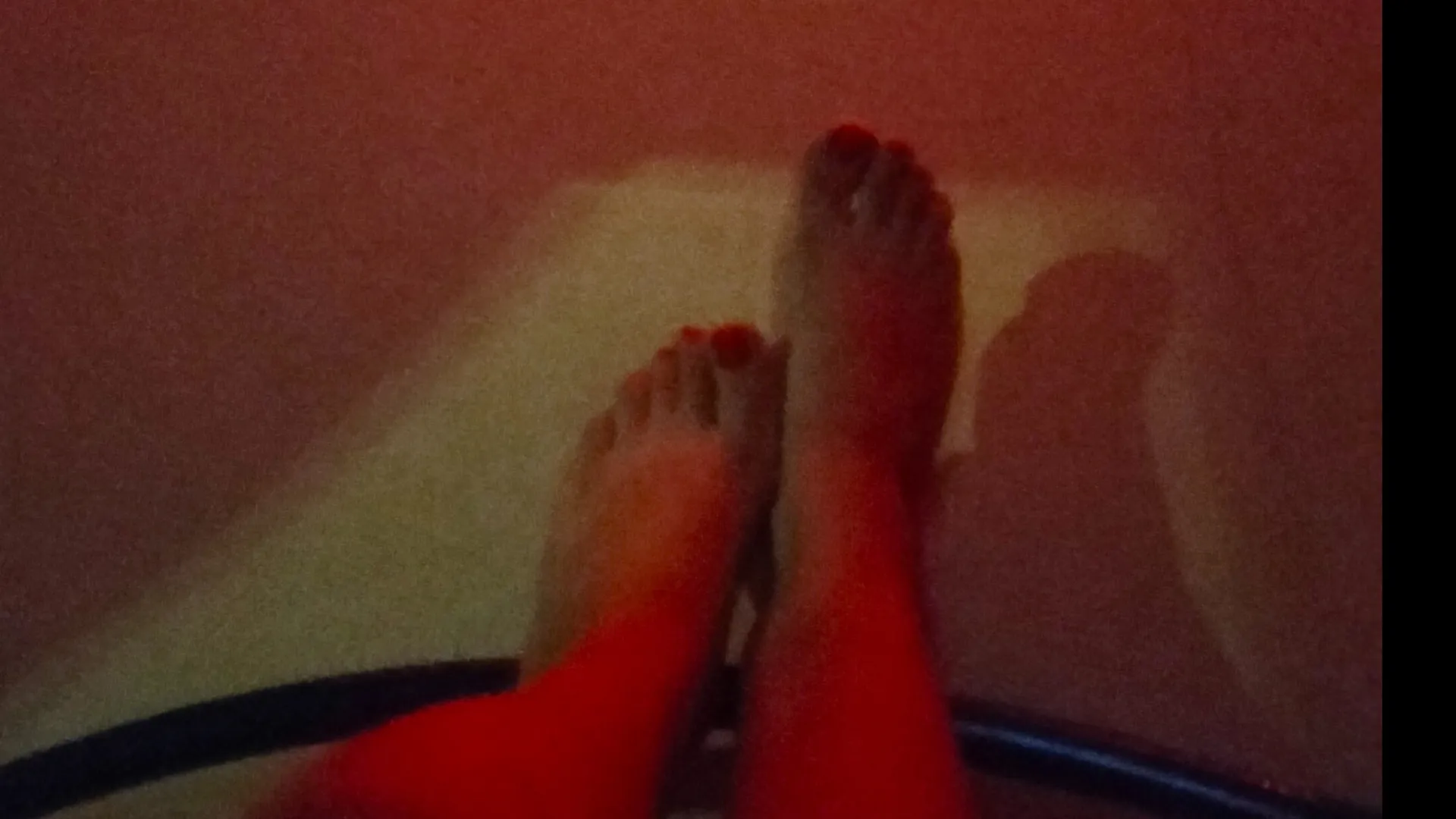 Fer Lizarraga OnlyFans header