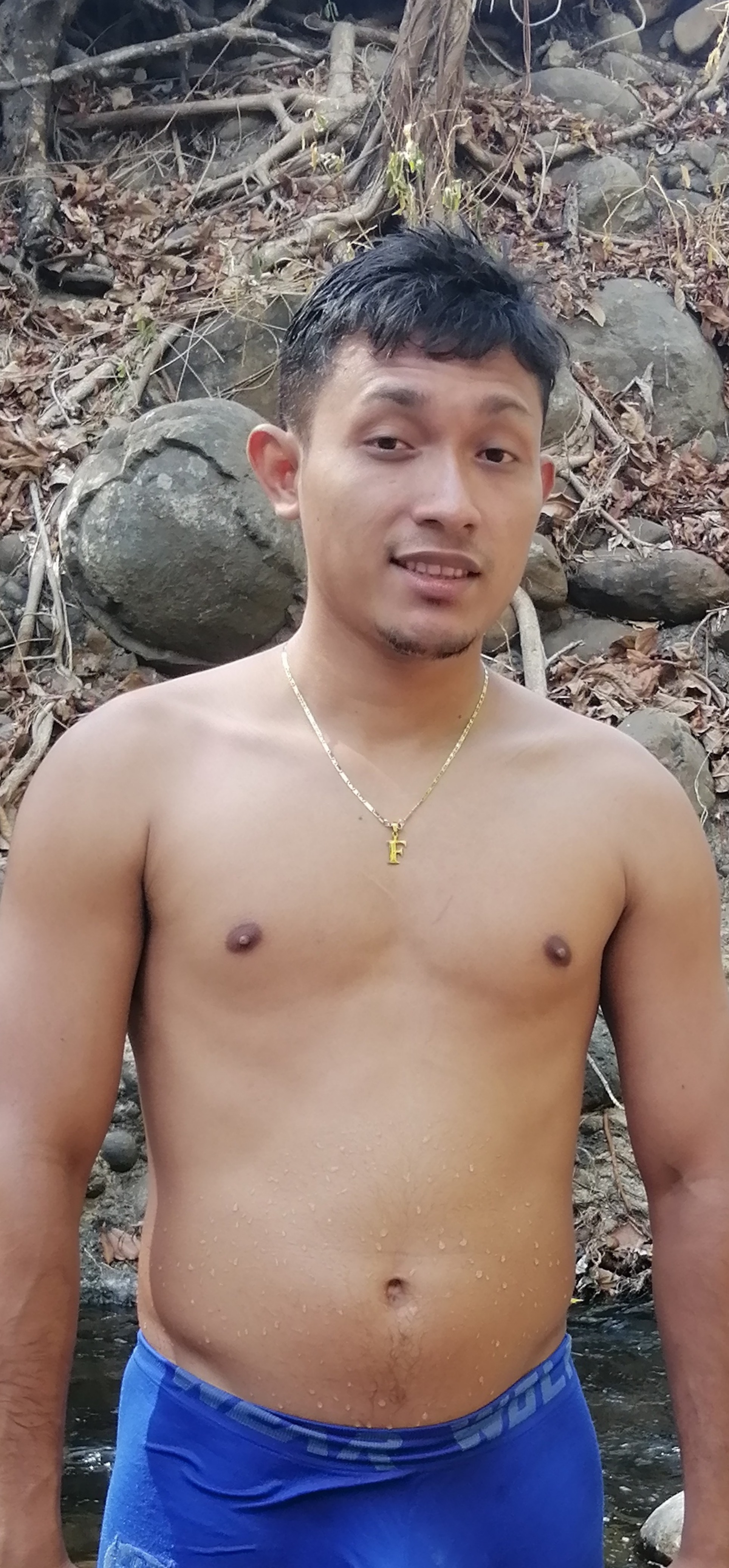 FER.LN OnlyFans header