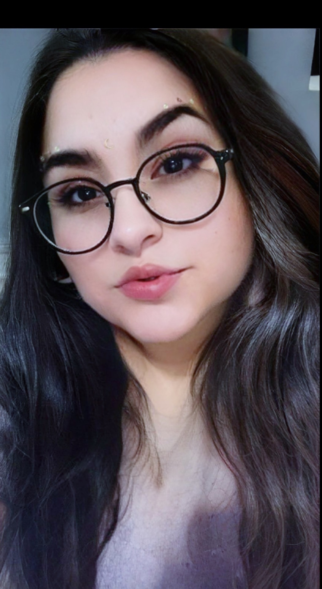 Fer.Mía ❤️👑 OnlyFans