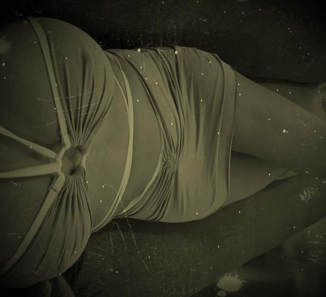 Fernanda OnlyFans header