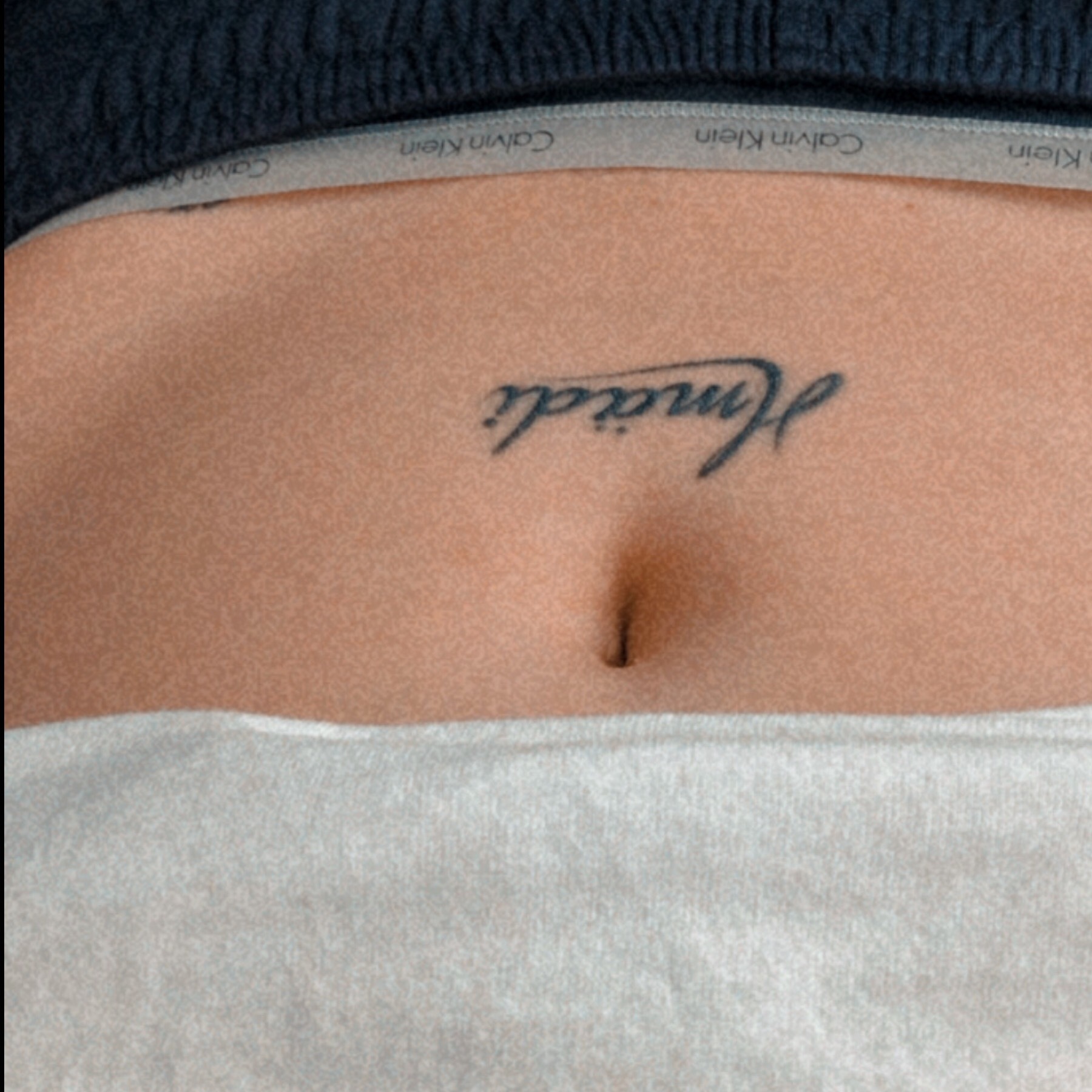 Fer Rojas OnlyFans header