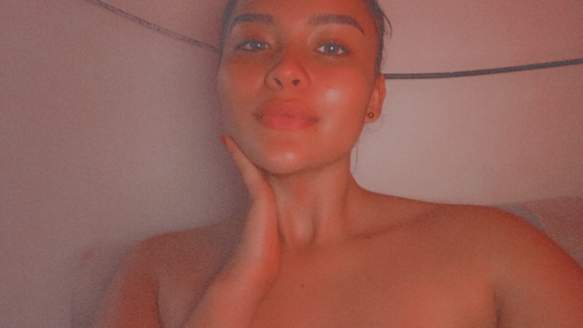 Fer👸🏼 OnlyFans header