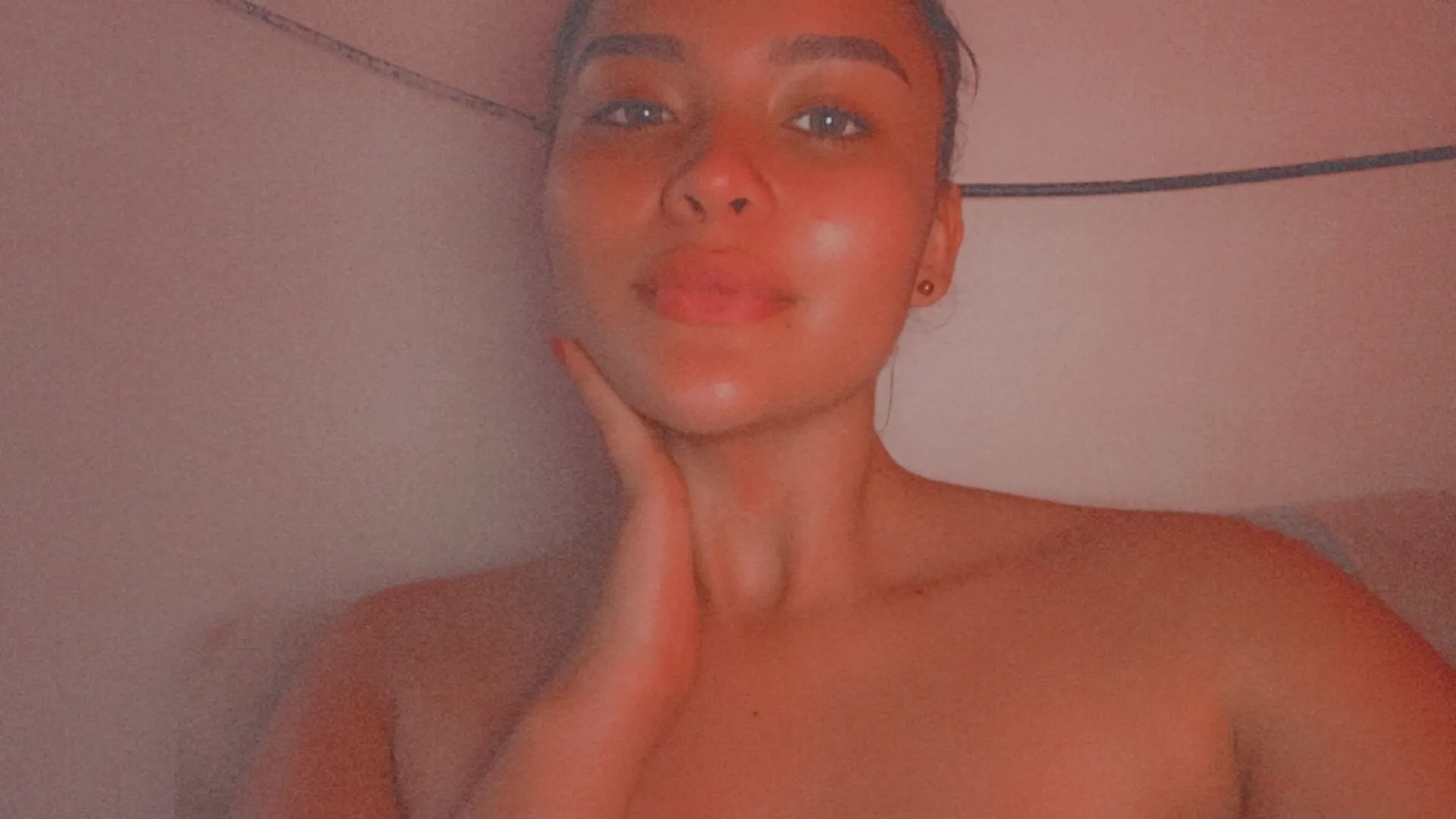 Fer👸🏼 OnlyFans header