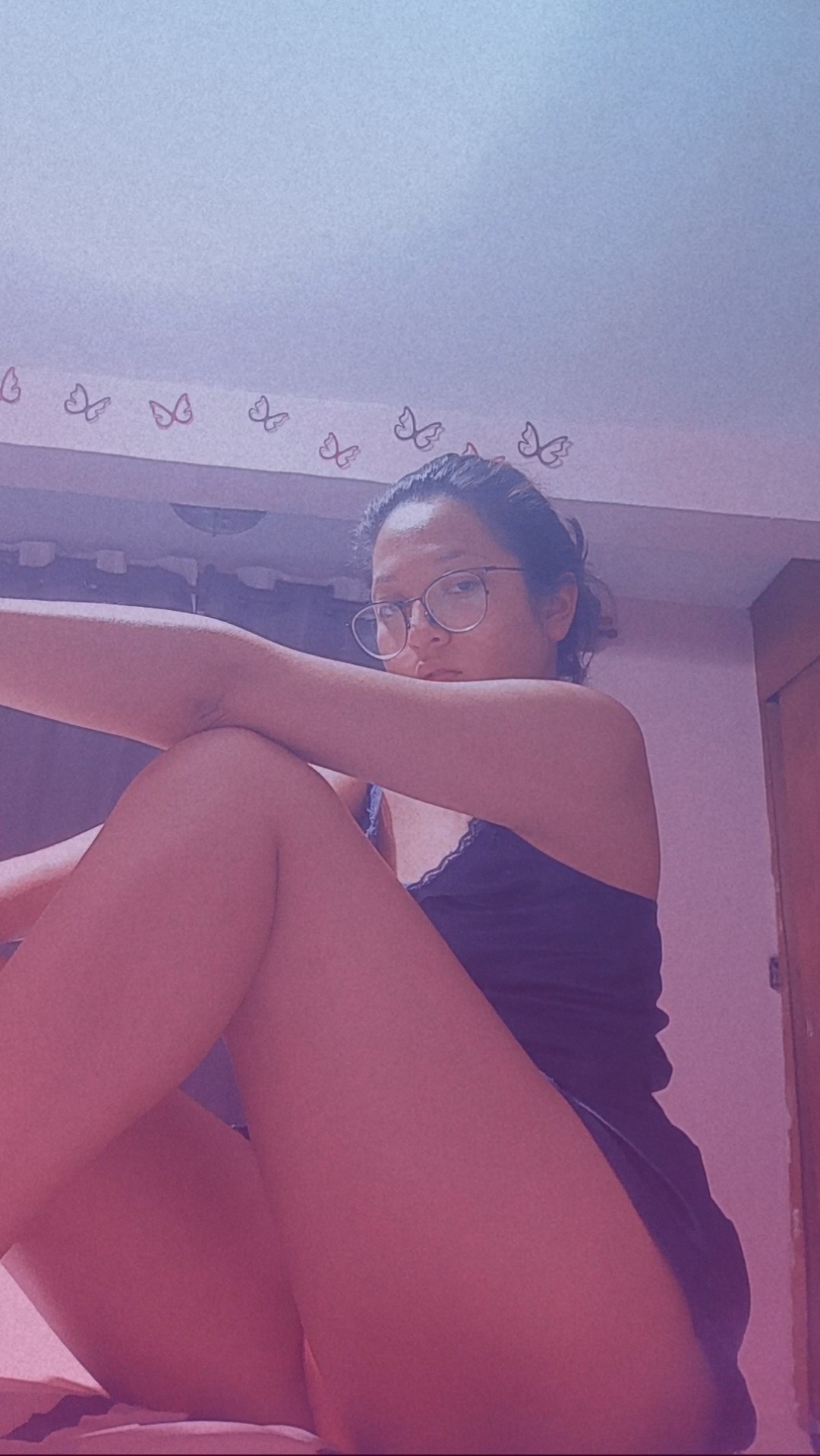 Fernanda CG OnlyFans header