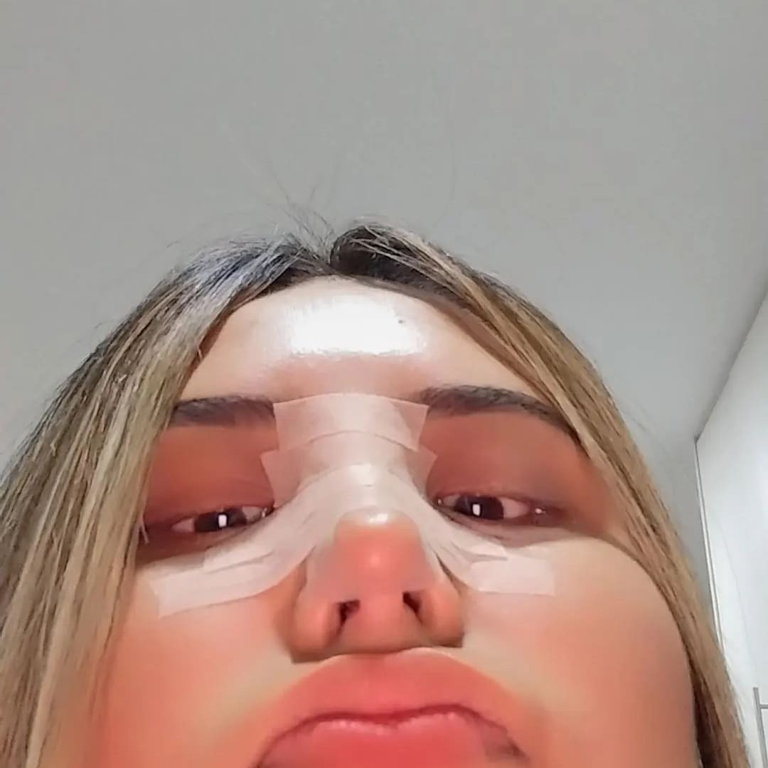 Fernanda OnlyFans header