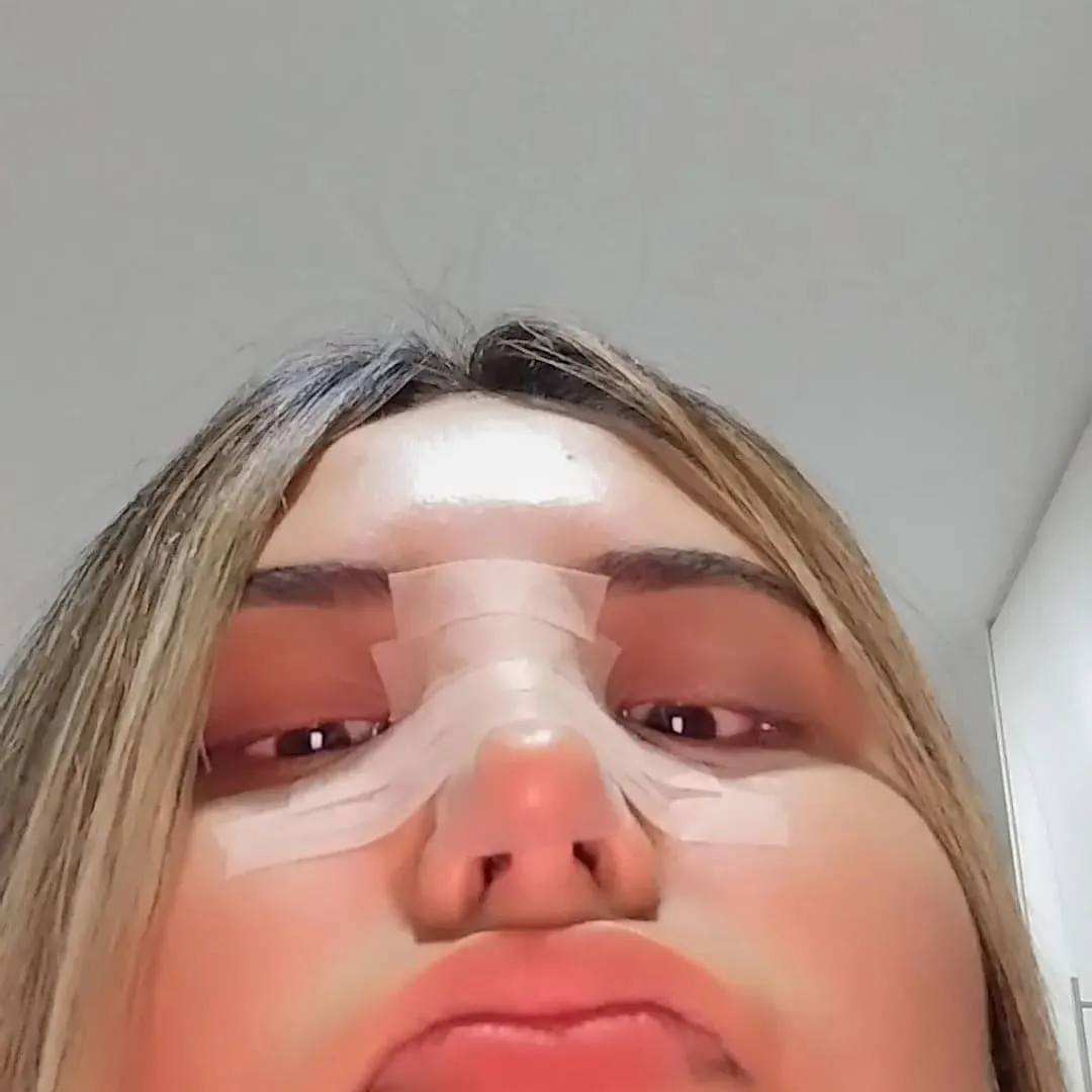 Fernanda OnlyFans header