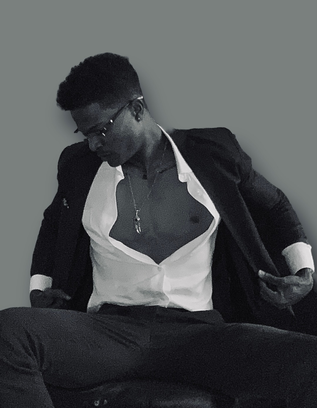 Ferrailly Rosa OnlyFans