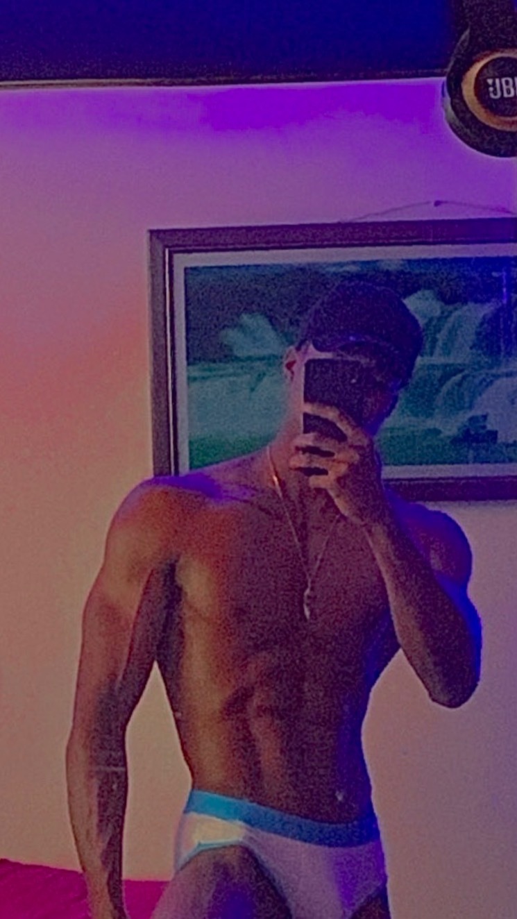 Ferrailly Rosa OnlyFans header