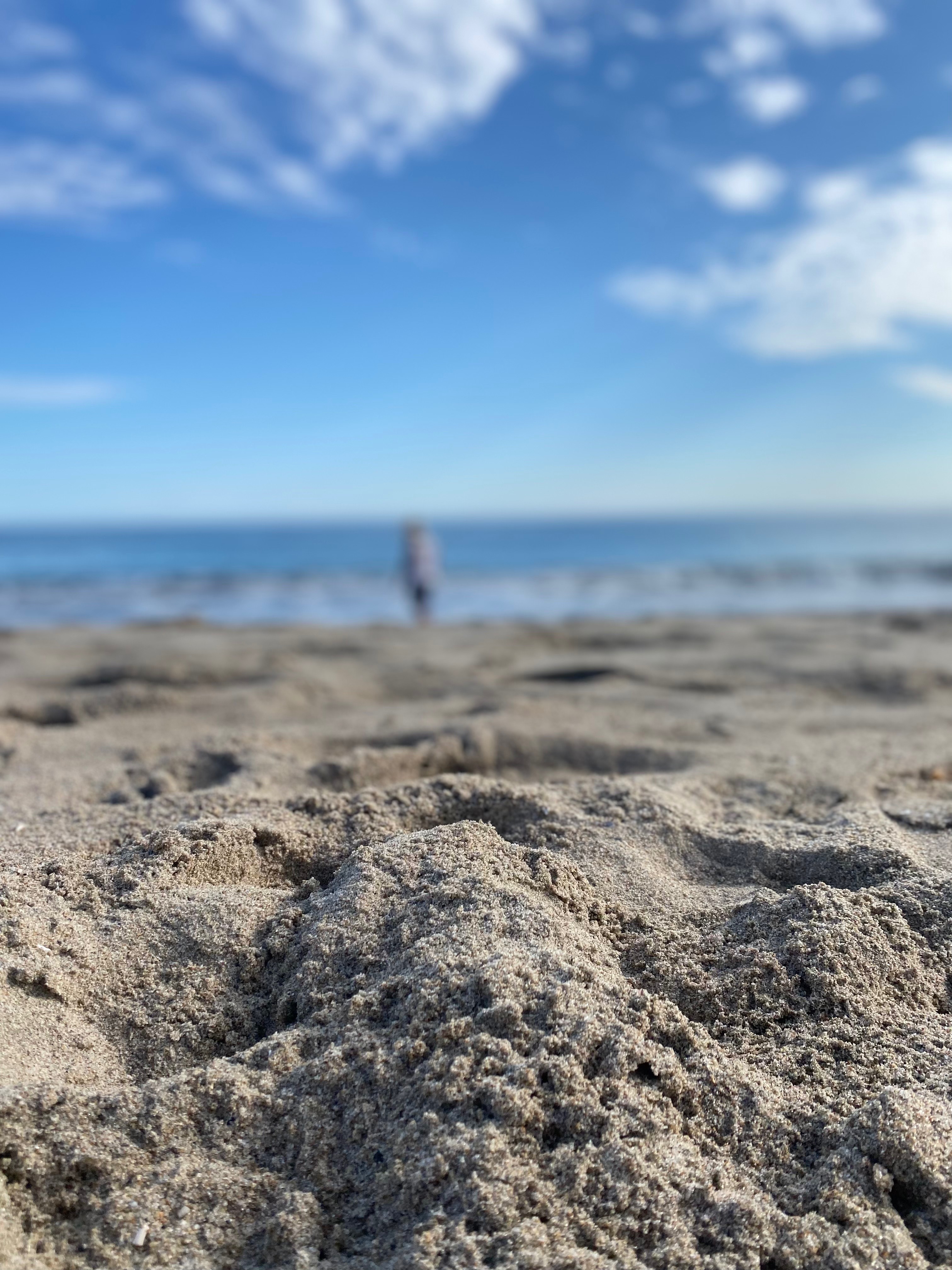 Fer0z OnlyFans header