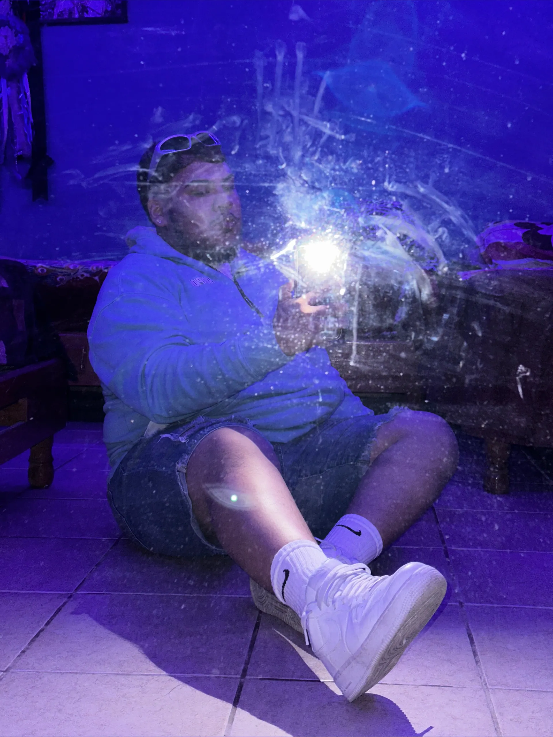 Fer💋 OnlyFans header