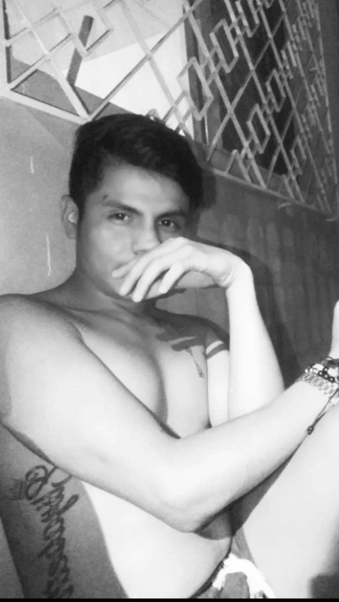 Fernando Quezada OnlyFans