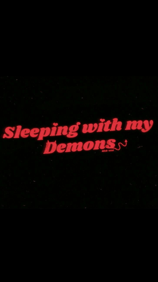 Fer Glz OnlyFans header