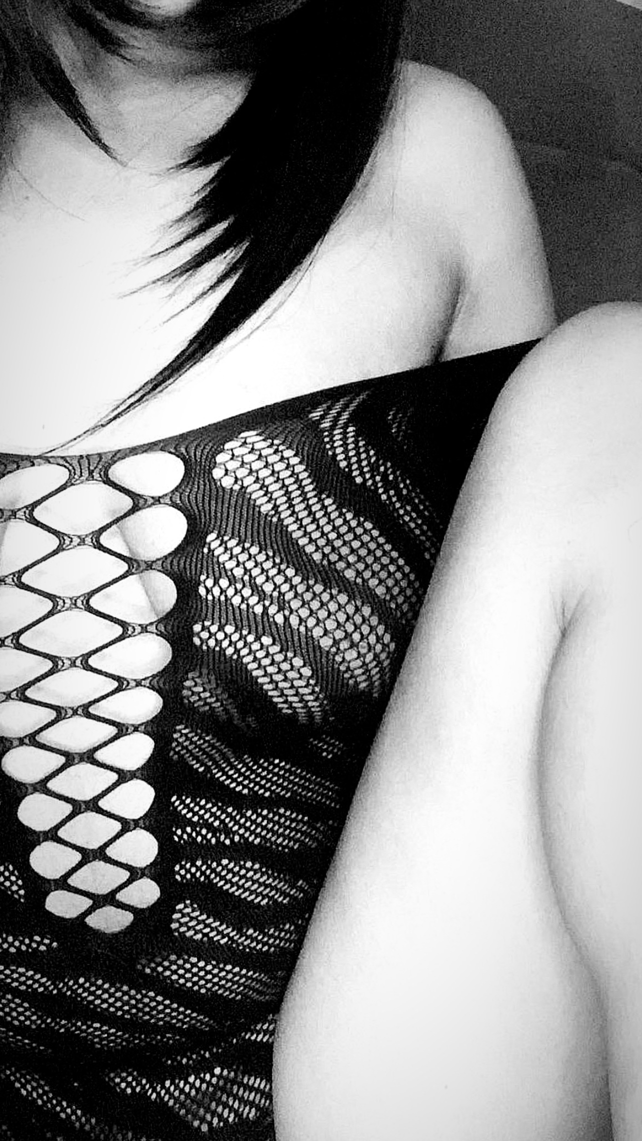 FerRC2219 OnlyFans header