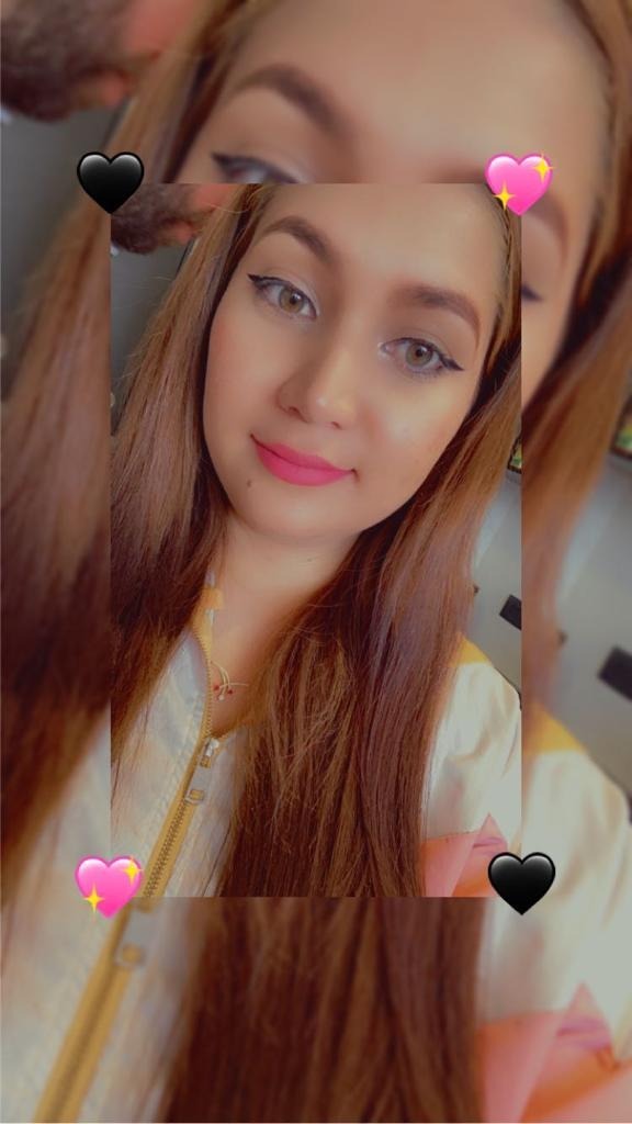 Jenniffer OnlyFans header