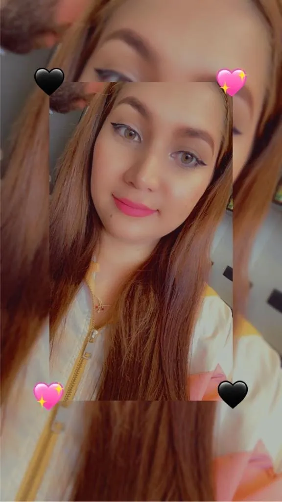 Jenniffer OnlyFans header