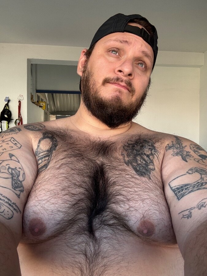 EntrePiernur XXXL OnlyFans header