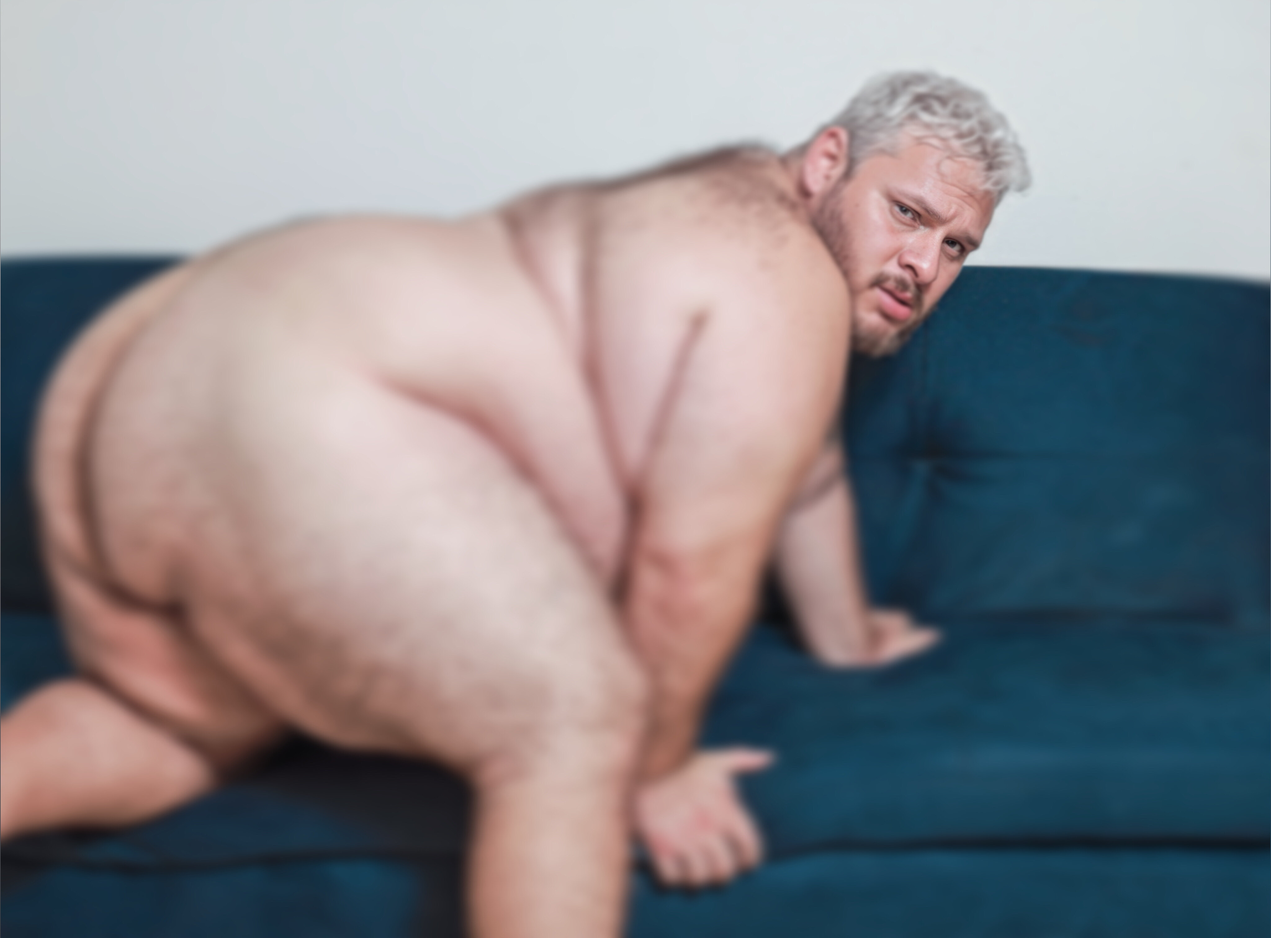 Fer4revaloFREE OnlyFans header