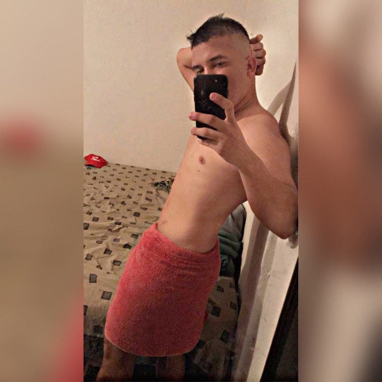 E fernando reyes OnlyFans