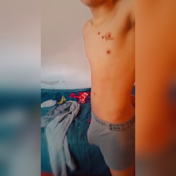 E fernando reyes OnlyFans header