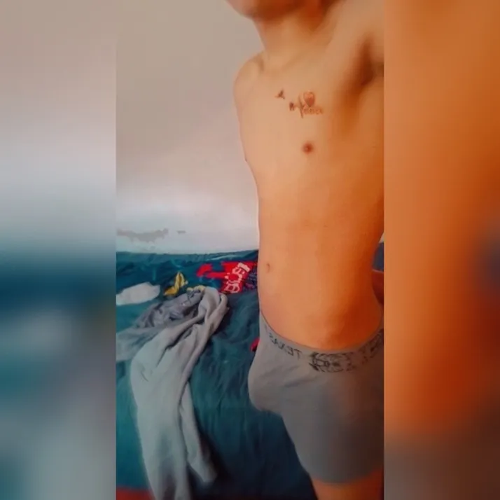 E fernando reyes OnlyFans header