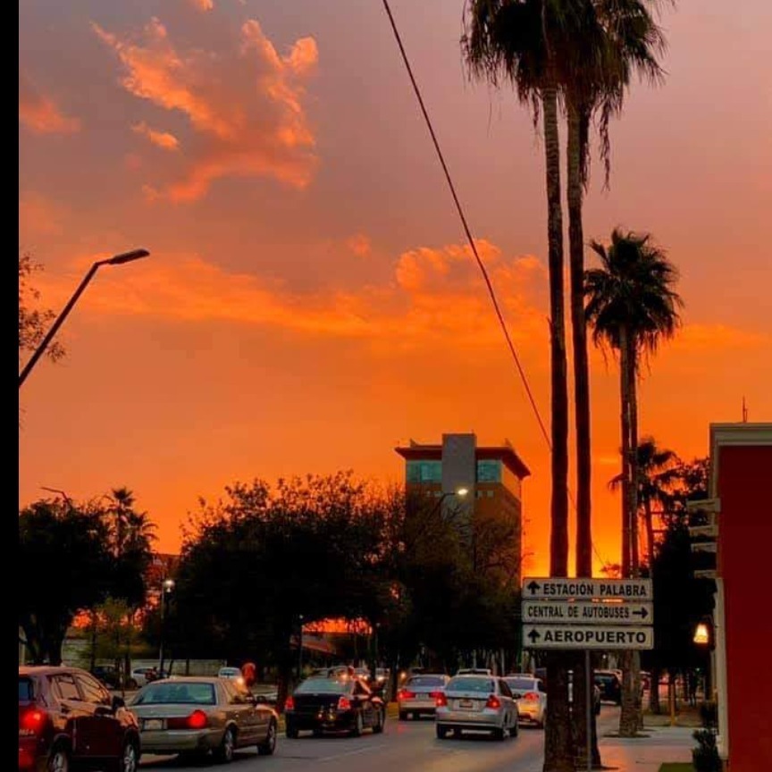 Fer🔥🔥❤️ OnlyFans header