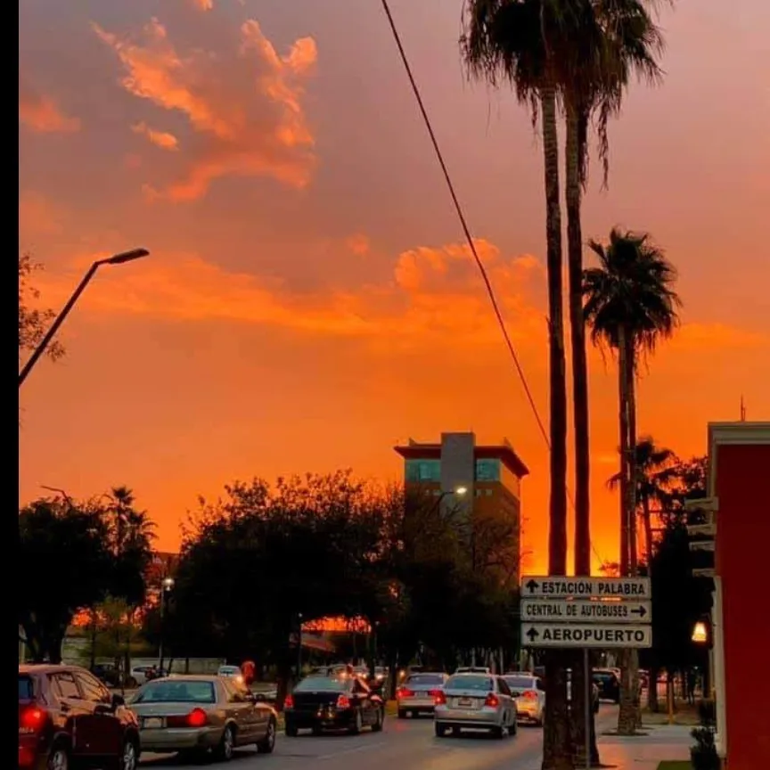 Fer🔥🔥❤️ OnlyFans header