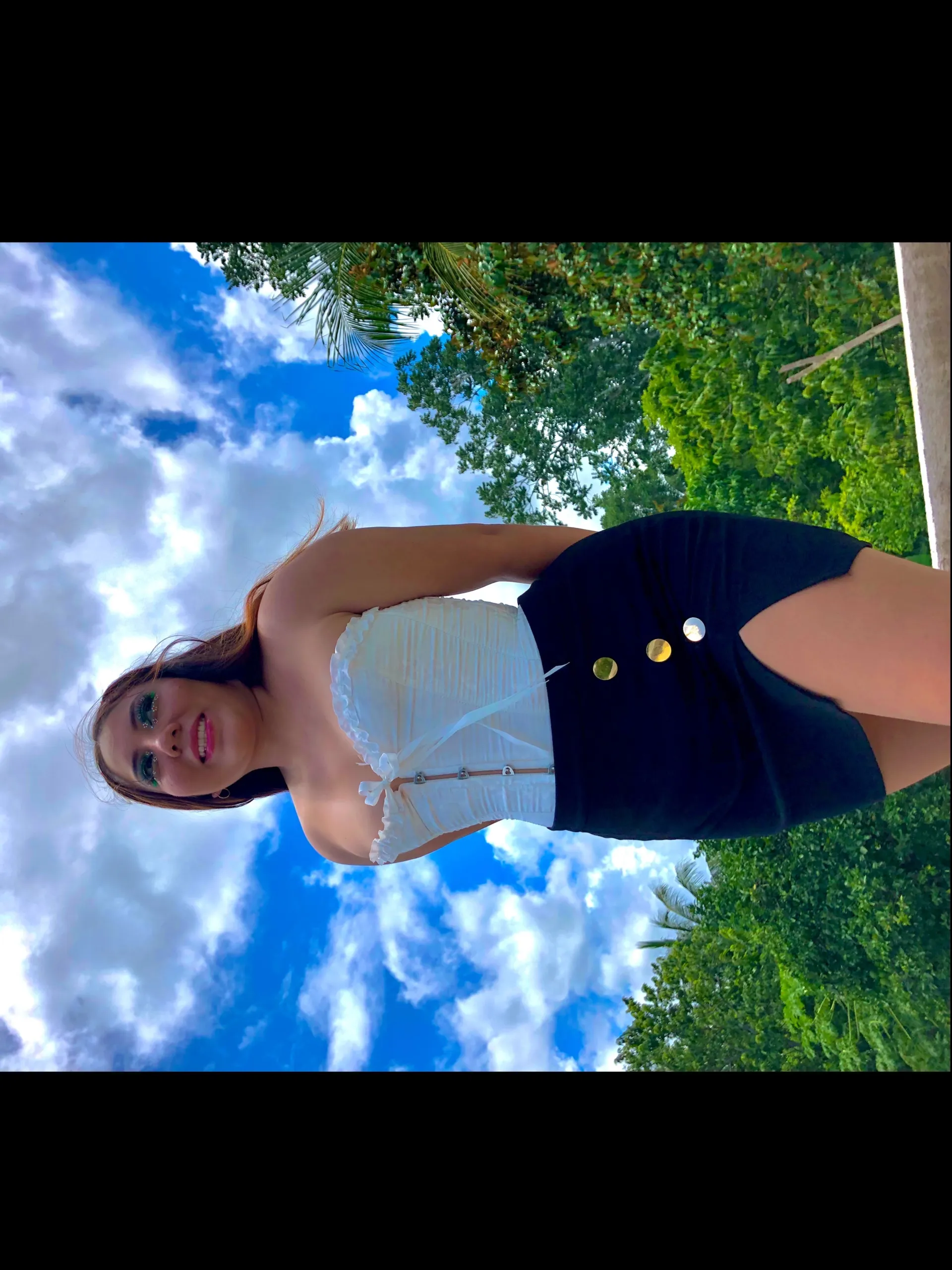 Fer😘 OnlyFans header