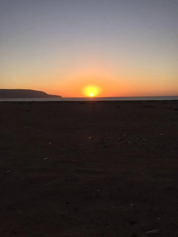 fernando OnlyFans header