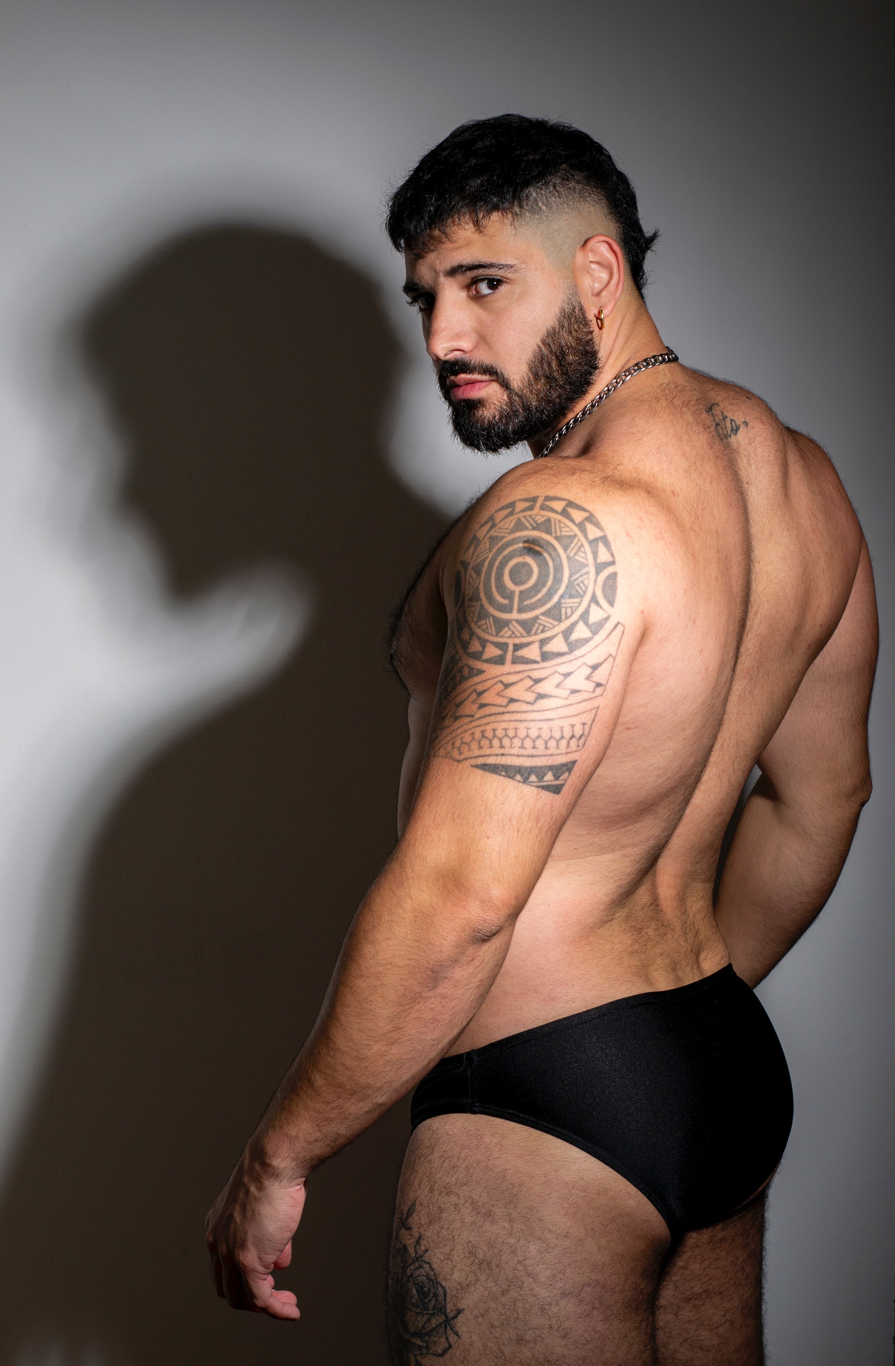 Fernando Esteban OnlyFans