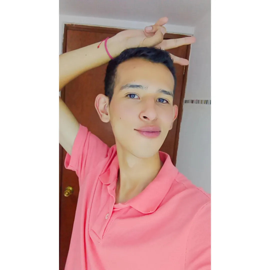 fernando flores OnlyFans