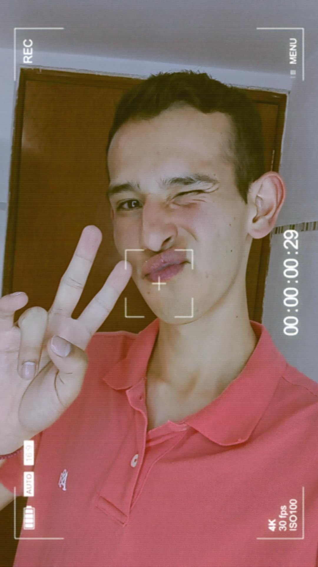 fernando flores OnlyFans header