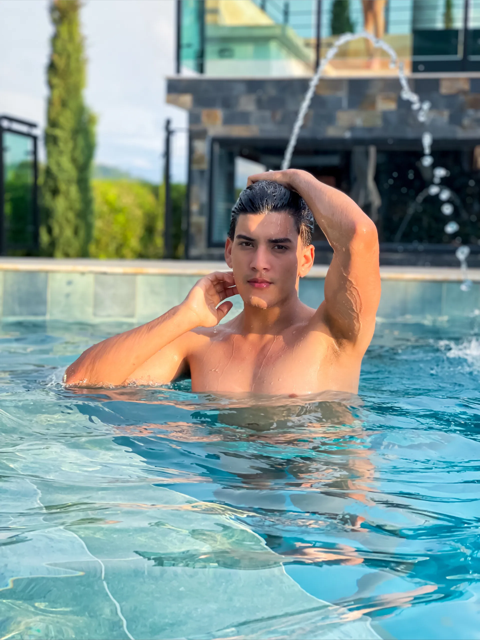 Fer_G OnlyFans header