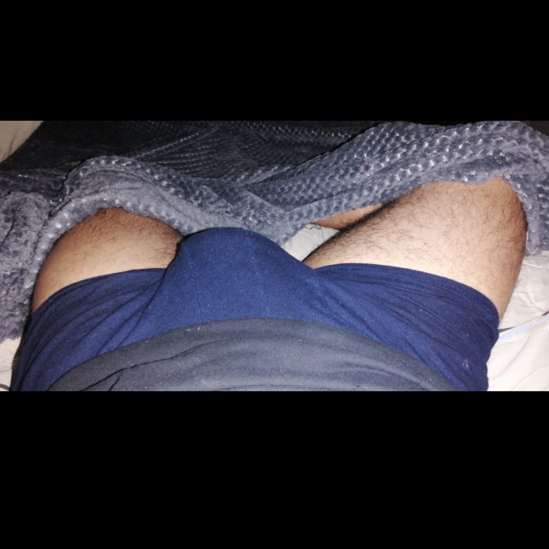 Fer 🤬 OnlyFans header