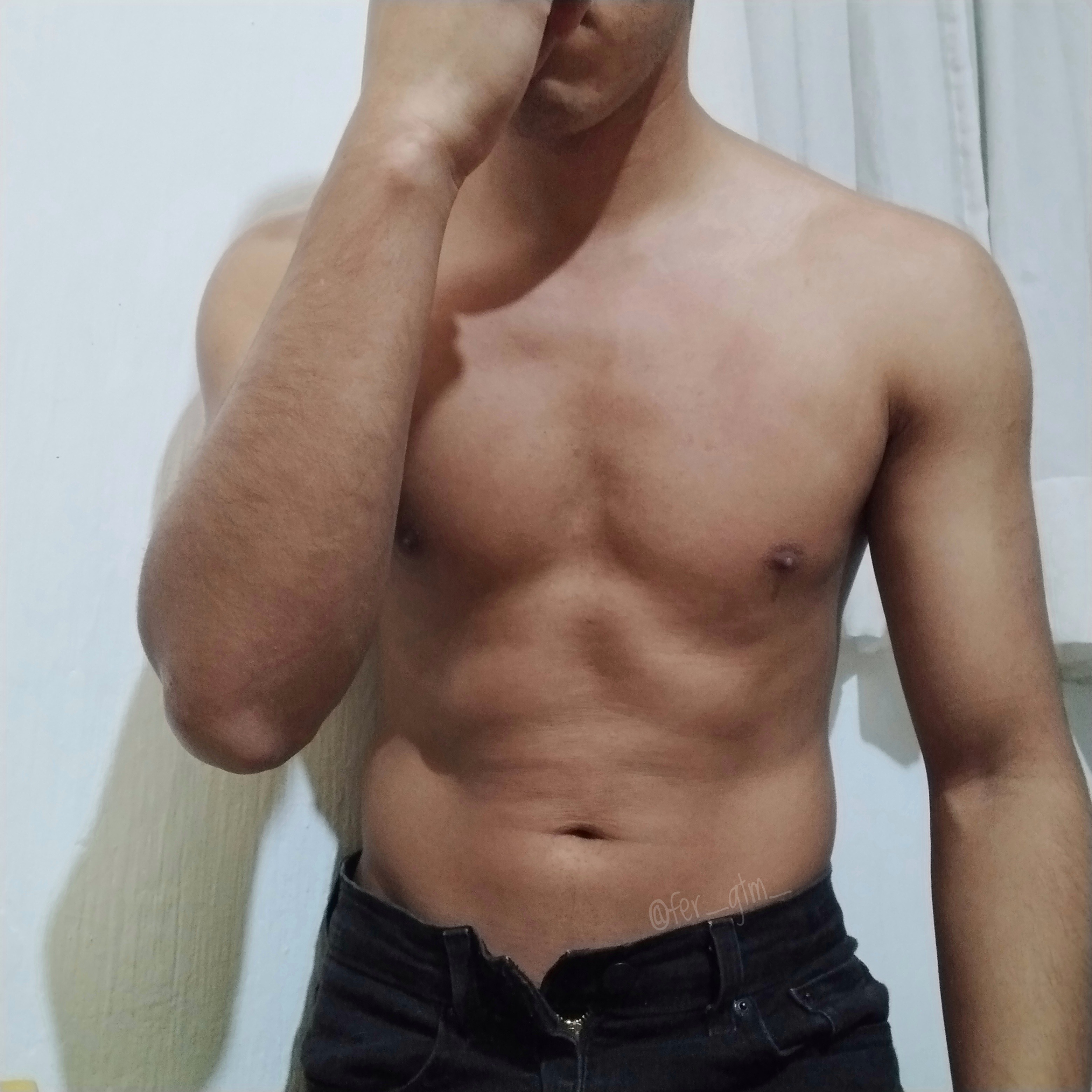 ⬆️FER⬇️ OnlyFans