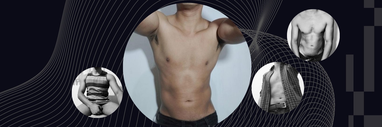 ⬆️FER⬇️ OnlyFans header