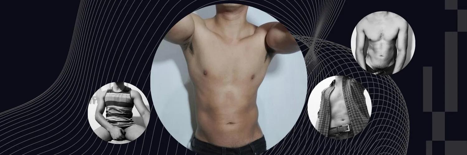 ⬆️FER⬇️ OnlyFans header