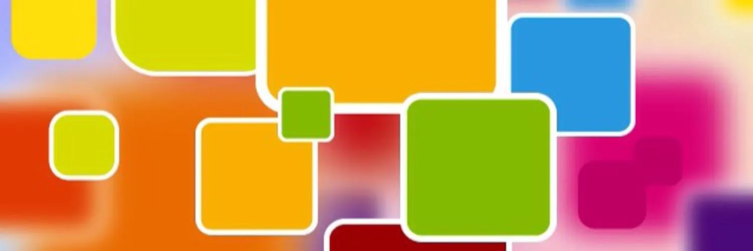 Fernanda OnlyFans header